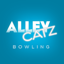 Alley Catz Bowling Alley, Spalding