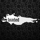 Loaded Nightclub and Lounge
