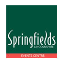Springfields