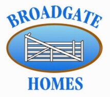 Broadgate Homes