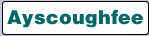 Ayscoughfee