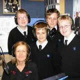 Media broadcasting Course