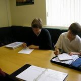 Media Broadcasting Course