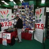 Skills Market