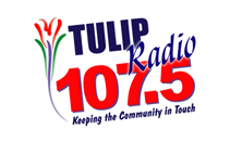 Tulip Radio